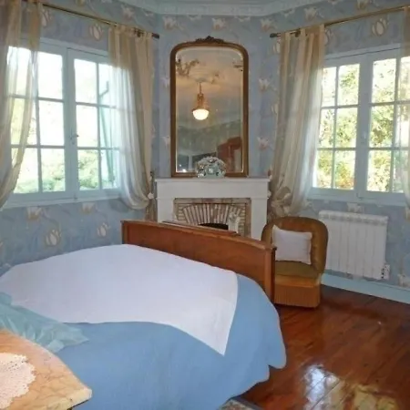 Casa de Férias Arcachon, 5 Pieces, 7 Personnes - Fr-1-440-231