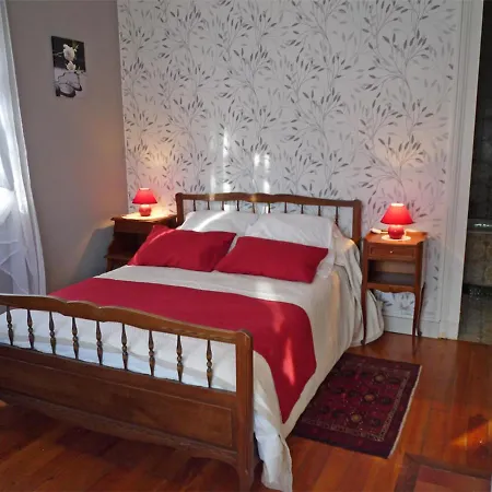 Casa de Férias Arcachon, 5 Pieces, 7 Personnes - Fr-1-440-231 *